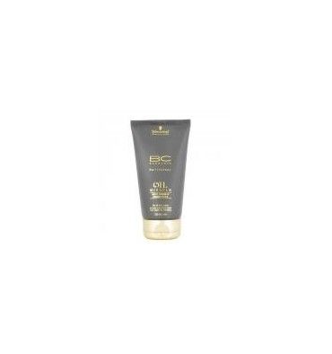 Les huiles miracle de Schwarzkopf sont sur Coiffstore !