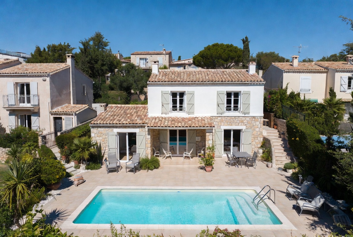 Immotopic.com, vous aide à trouver le bien de vos rêves dans le sud de la France.