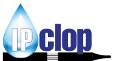 Ipclop : fabrication 100% française d’eliquides aux arômes intenses