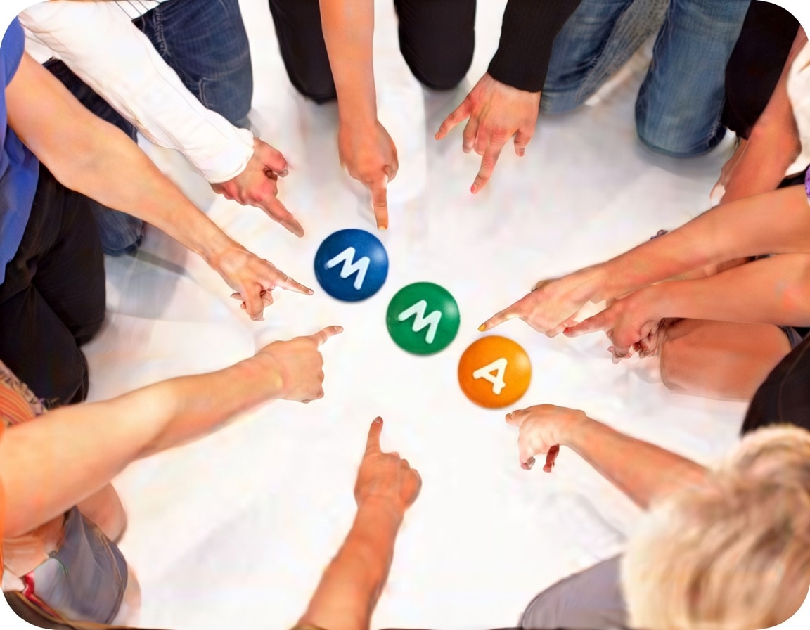 MMA assurance voiture