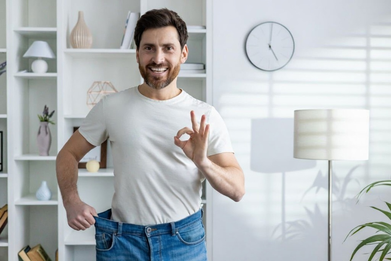 Stilbo-grandetaille.fr, la boutique incontournable pour les vêtements grandes tailles.