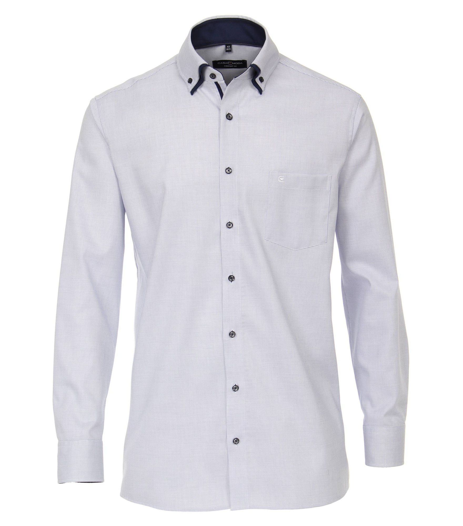 chemises pour homme fort