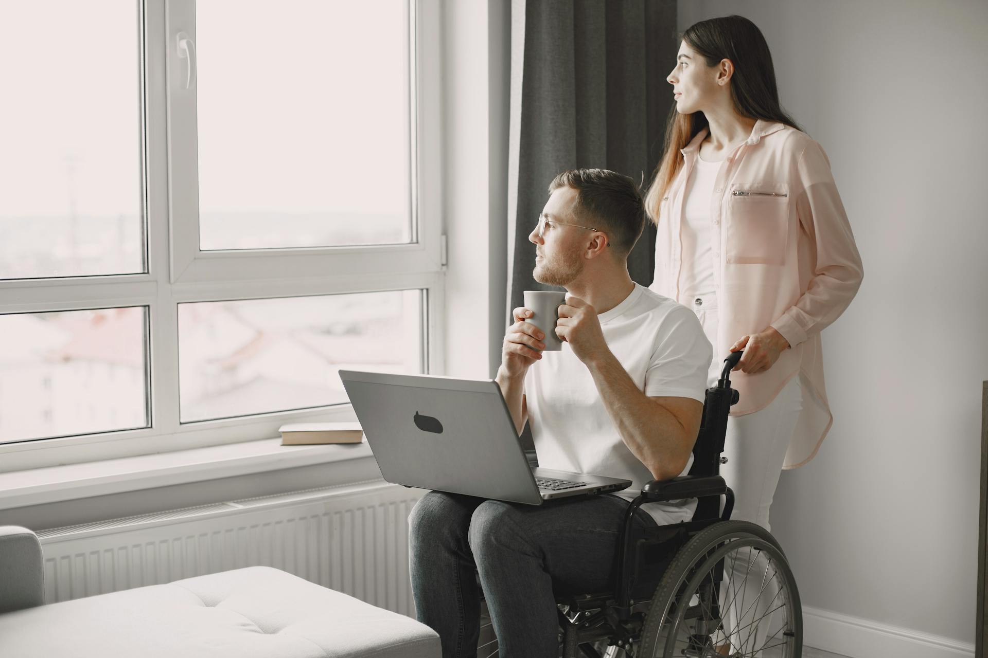 Comment remédier à un handicap sévère ?