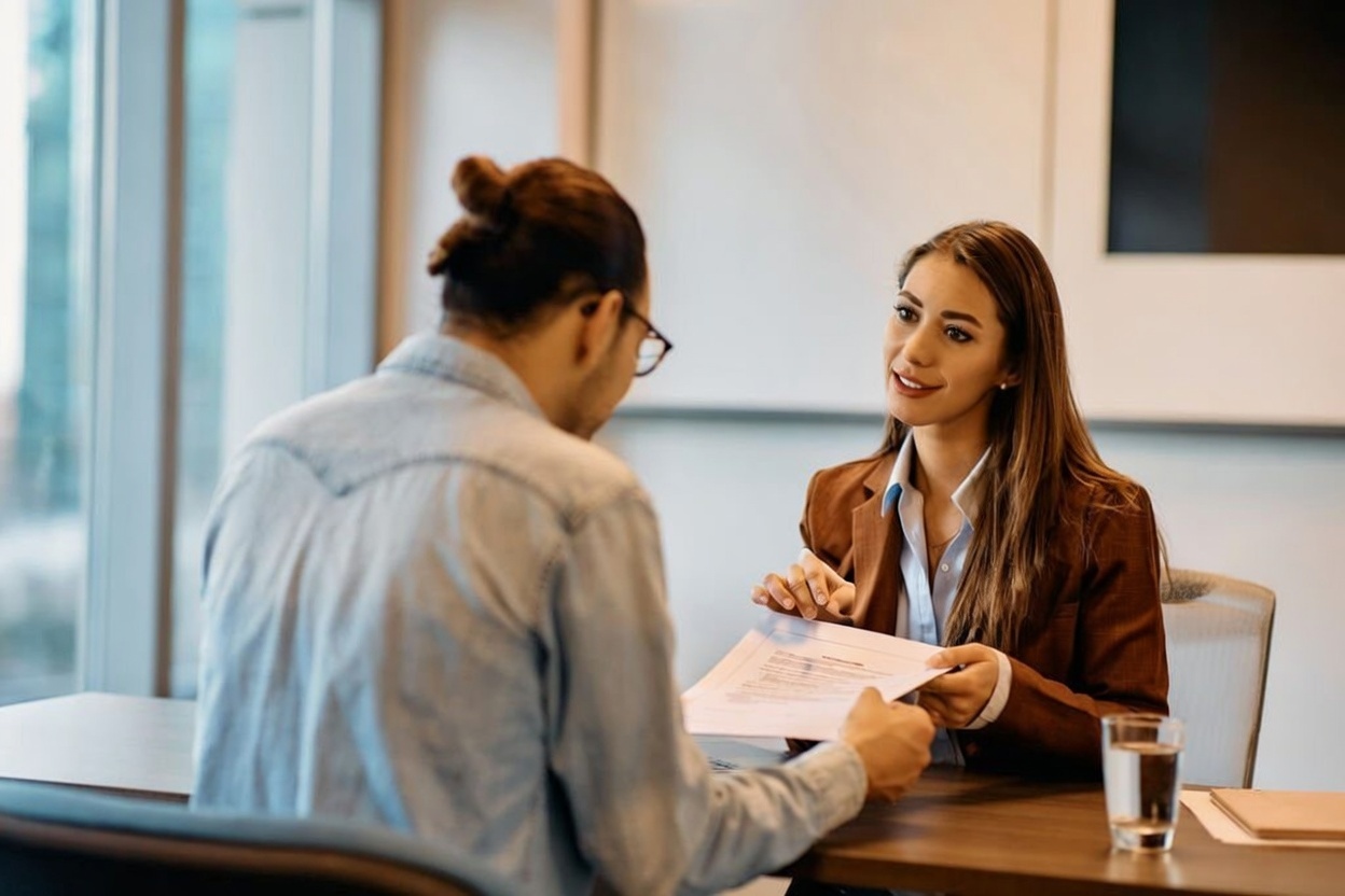 Faites appel à MMA pour votre assurance à Nantes
