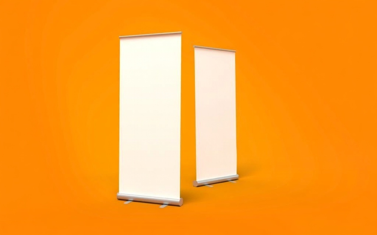 fabrication de stand extérieur – impression-rollup.fr