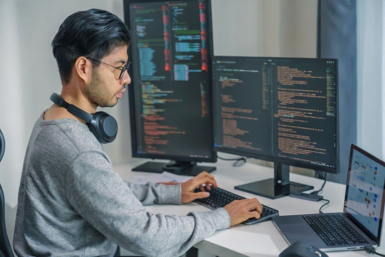 infogérance de datacenter avec Ikoula