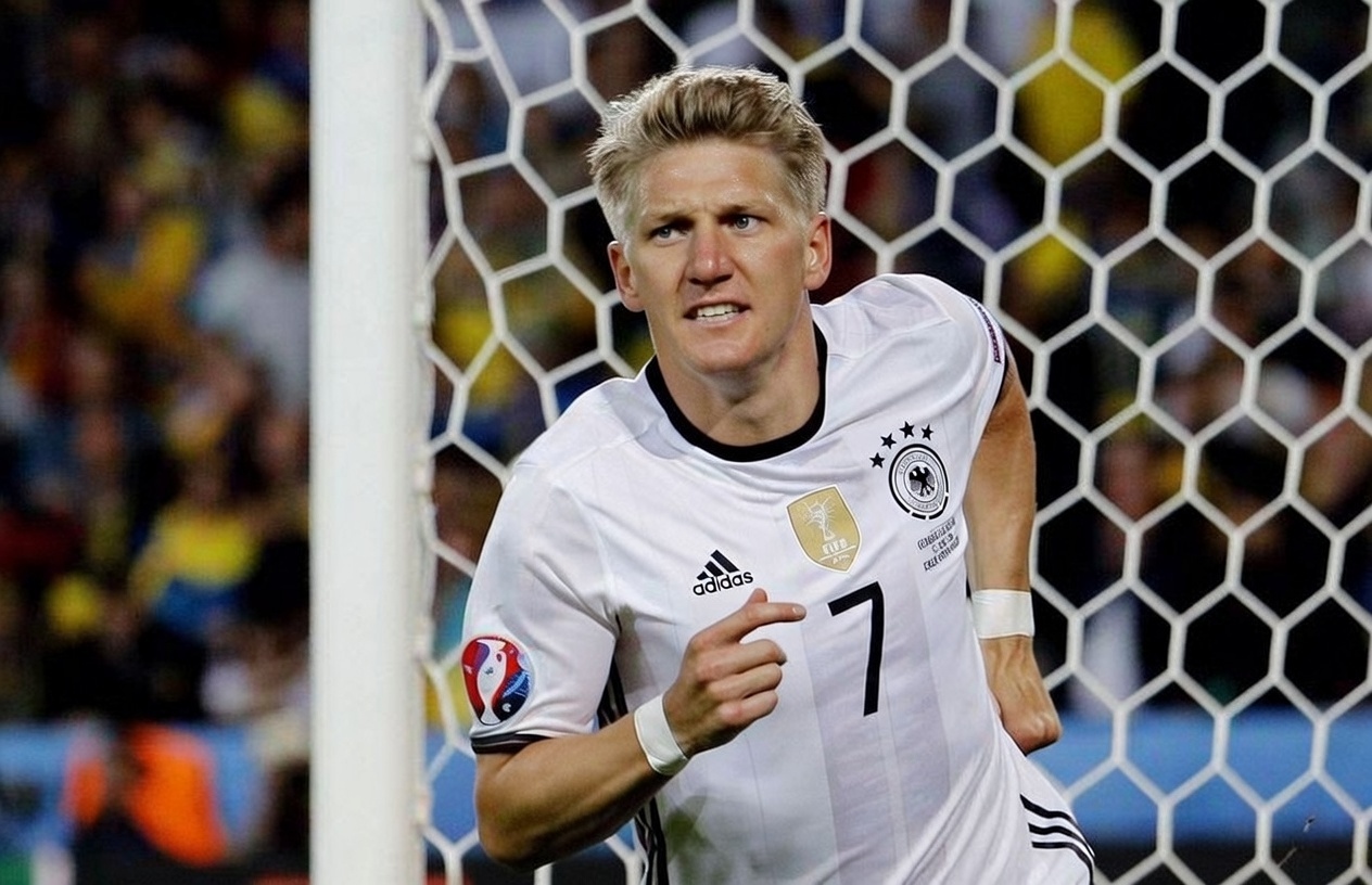 Ouverture de la 2ème journée des phases de poule de l’Euro 2016