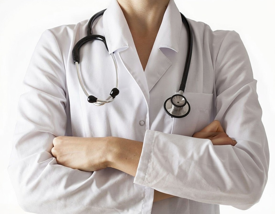 compresses non tissées chez Robé Matériel Médical