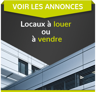 vente de murs commerciaux sur http://www.perfia.fr/vente/estimation-local-commercial/#estimer-local-commercial