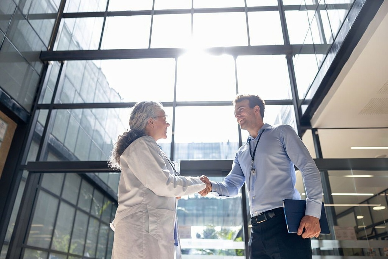 assurance auto à Bordeaux avec MMA