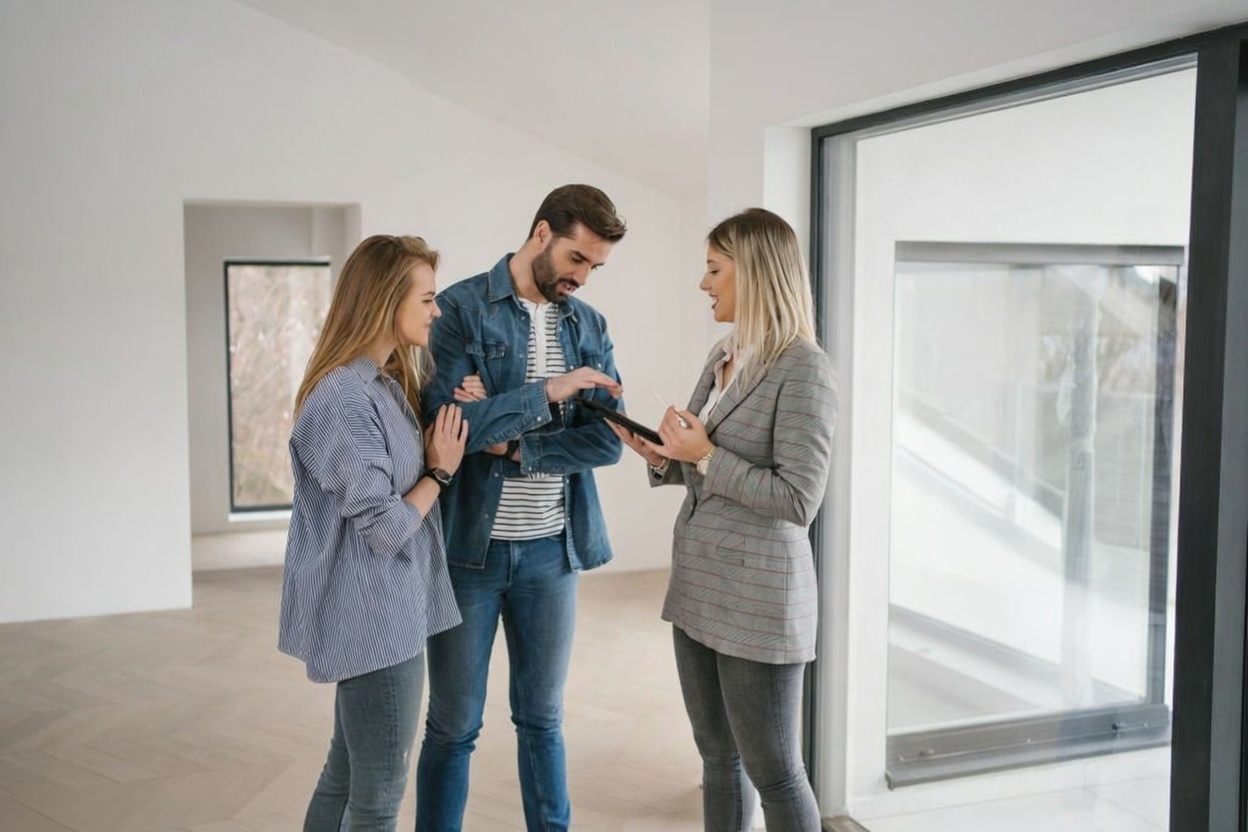 vente de murs commerciaux sur http://www.perfia.fr/vente/estimation-local-commercial/#estimer-local-commercial