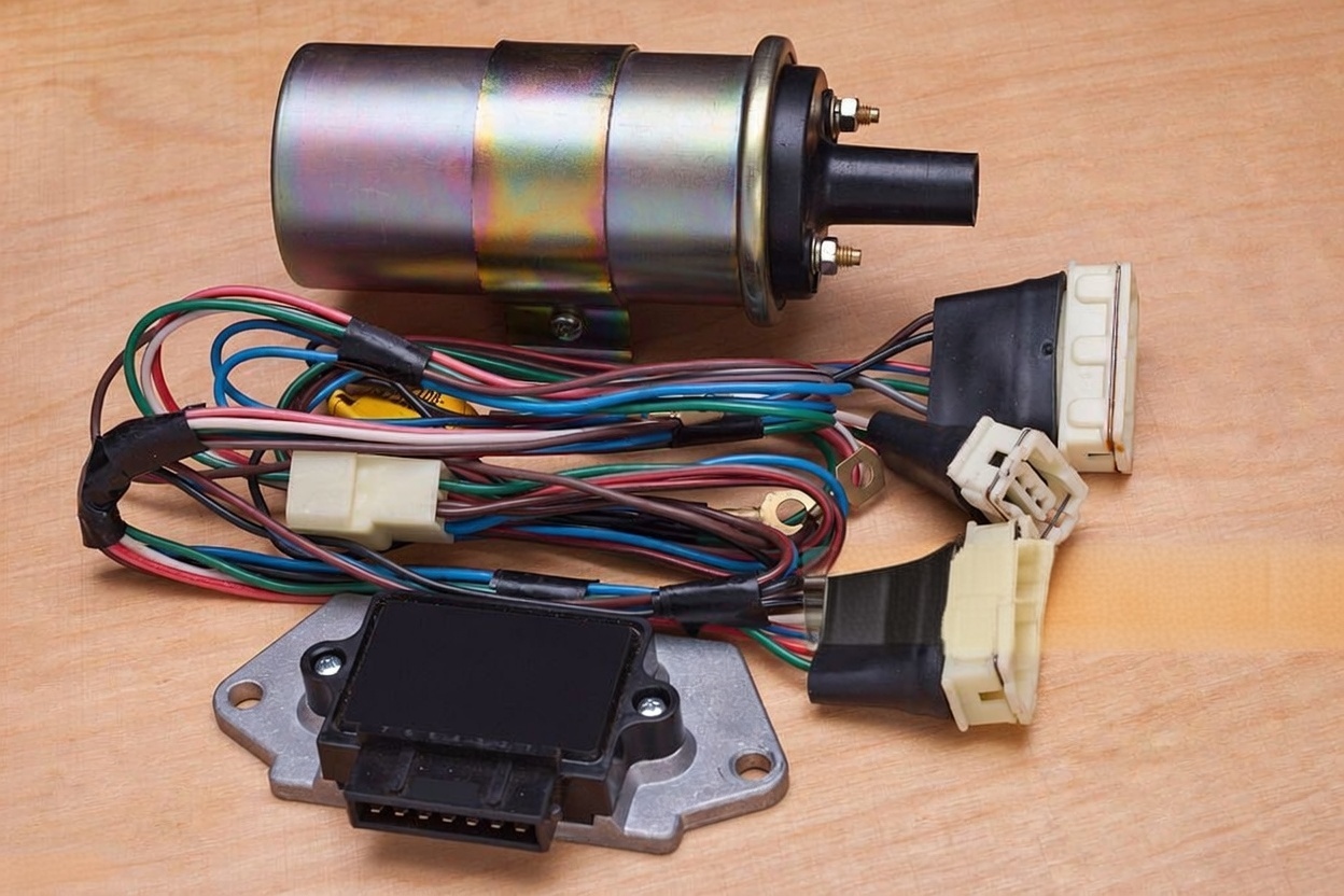 trouvez vos pièces détachées sur allocasseauto.com