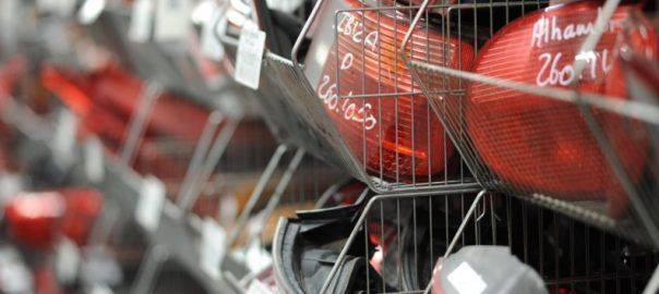 trouvez vos pièces détachées sur allocasseauto.com