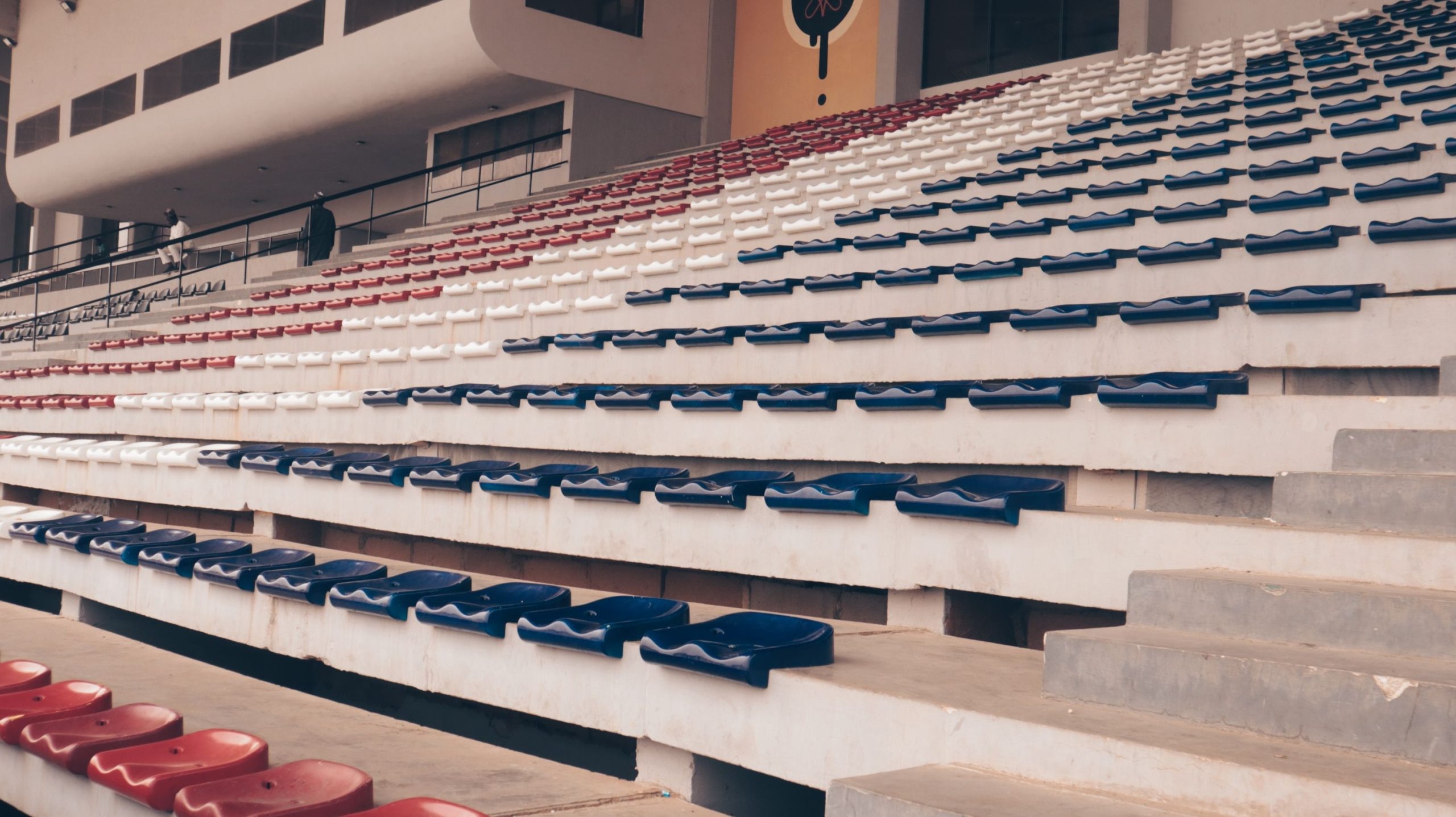 Rue des Joueurs, pour faire votre Pronostic Ligue 1 !