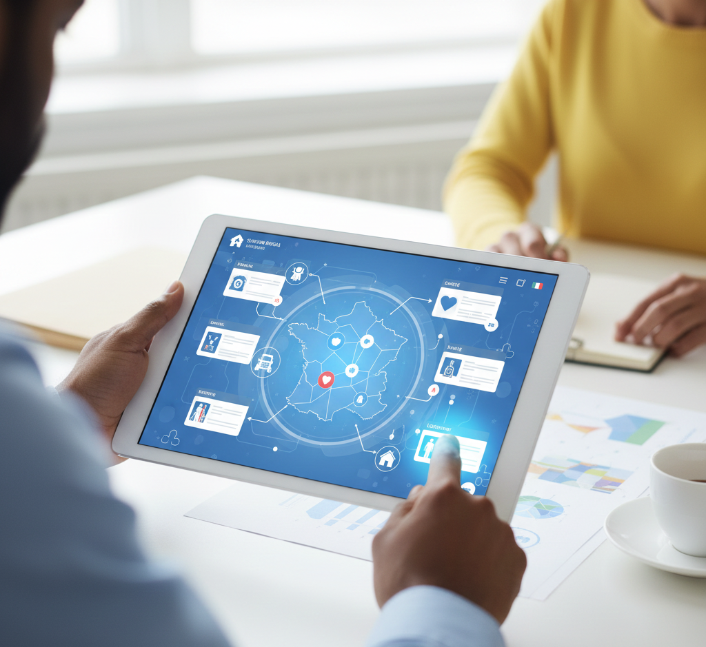 le-systeme-social-francais-en-quelques-clics-sur-le-site-du-118-918