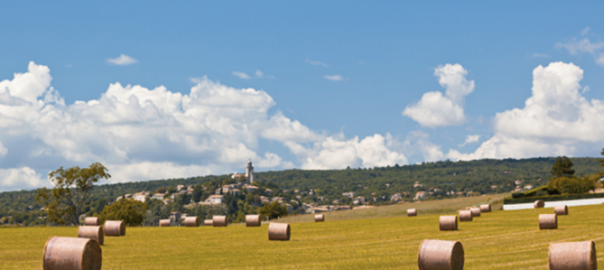 Faites confiance à l’expertise de votre conseiller MMA à Nogent-le-Rotrou pour avoir une police en phase avec vos attentes