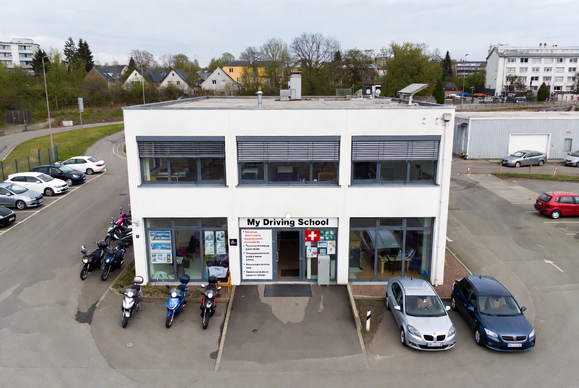 Quels permis et quelles obligations pour conduire en Suisse ?