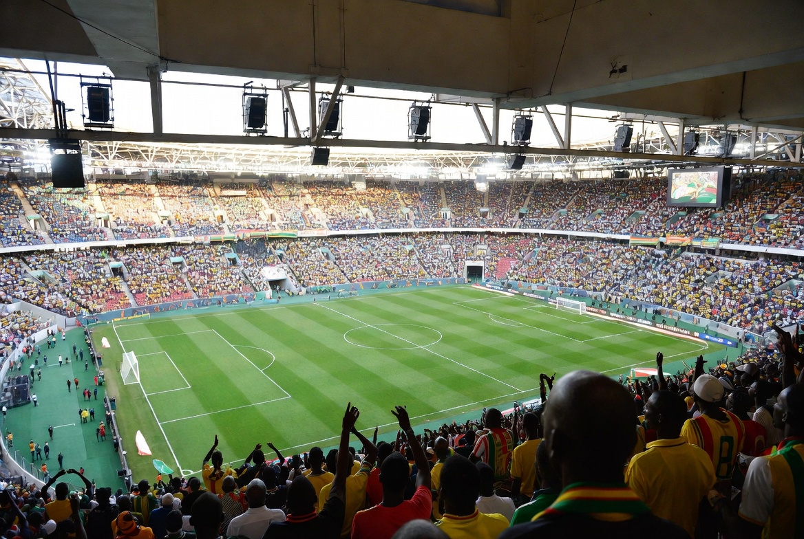 8e de finale de la CAN 2019 : les matchs du vendredi 5 juillet !