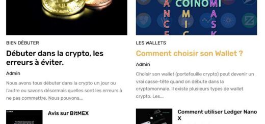 cryptomonnaie.guide