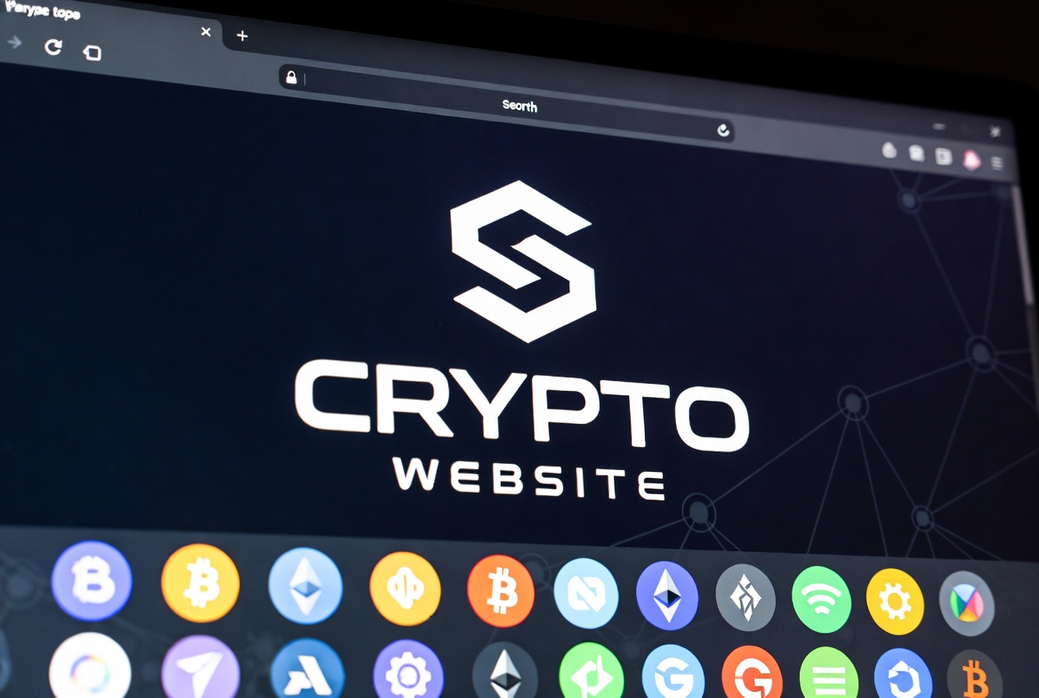 Guide de la crypto, un site pour intelligemment exercer