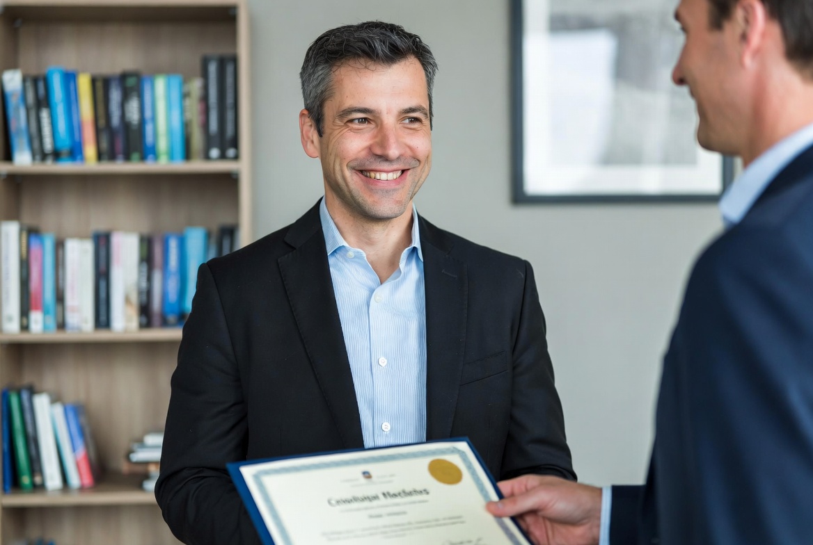 Les moyens pour récompenser des employés méritants